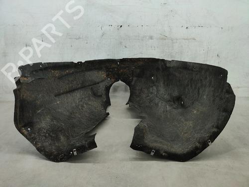 Wheel arch OPEL ASTRA K (B16) 1.5 CRDI (68) | BP30839781C56