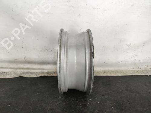 Fælk CITROËN C3 II (SC_) 1.4 VTi 95 | BP30764186C45 - Image 3