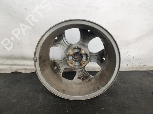 Fælk CITROËN C3 II (SC_) 1.4 VTi 95 | BP30764186C45 - Image 2