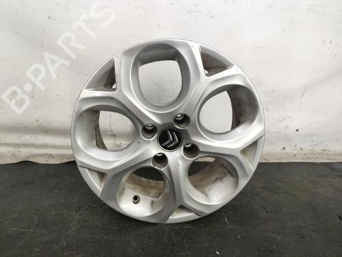 BP30764186C45 main image