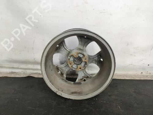 Fælk CITROËN C3 II (SC_) 1.4 VTi 95 | BP30764187C45 - Image 2