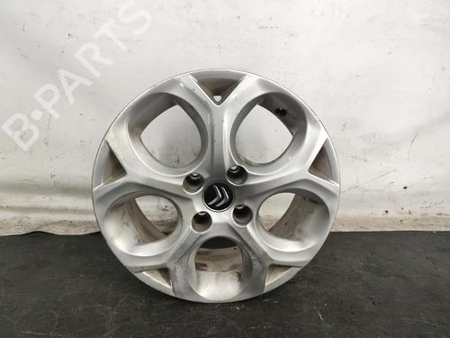 BP30764187C45 main image