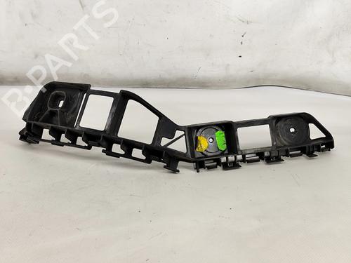 Used Rear bumper bracket VW POLO V (6R1, 6C1) 1.0 (75 hp) 30804683