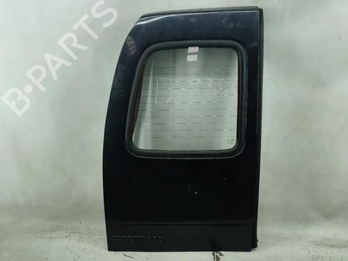 BP30850708C76 main image