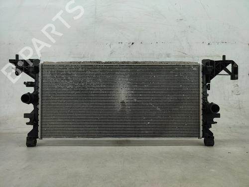 BP30839799M31 main image