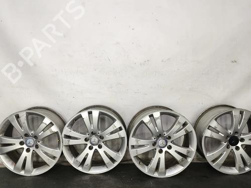 BP30764199C45 main image