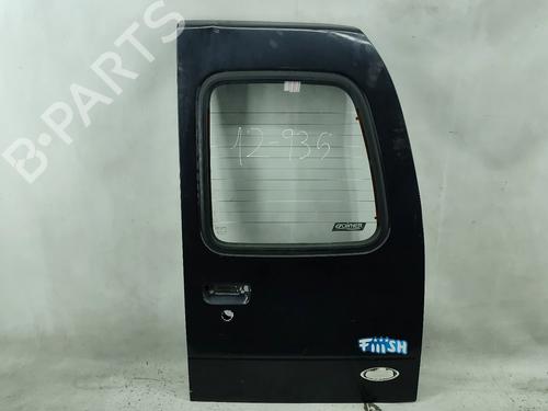 right-tailgate-ford-escort-vi-turnier-gal-anl-1995-1996-1997-1998-1999-2000-2001-2002-30850707 main image