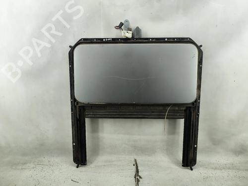 BP30852561C124 main image