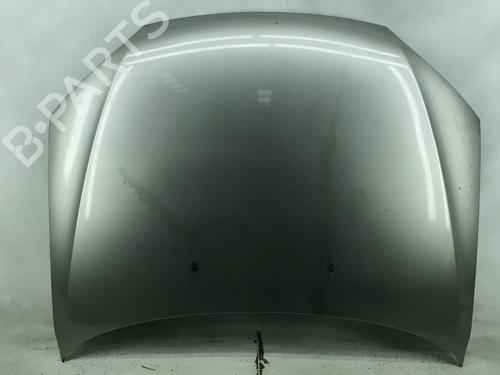 BP30852557C1 main image