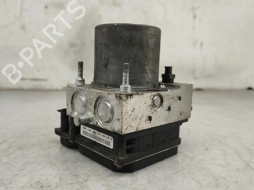 Used ABS pump ABS pump 30550299 30550299
