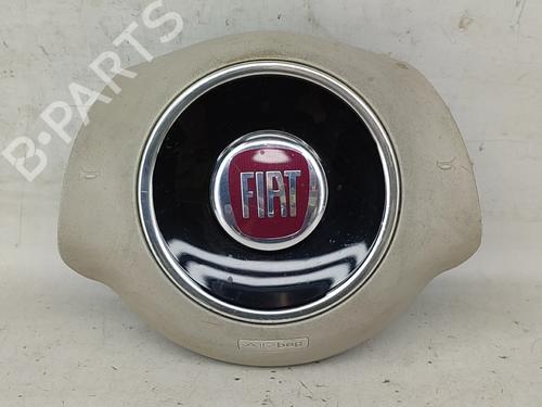 BP30513616C9 main image