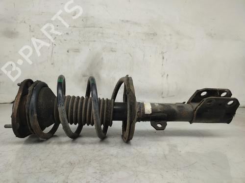 Used Right front shock absorber Right front shock absorber 30550280 30550280