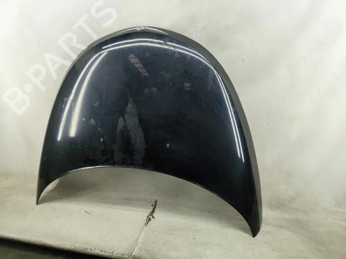 Hood CHRYSLER PT CRUISER (PT_) 1.6 | BP30852551C1