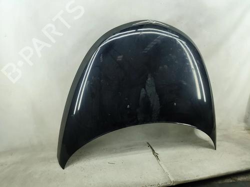 Hood CHRYSLER PT CRUISER (PT_) 1.6 | BP30852551C1