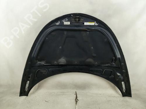 Hood CHRYSLER PT CRUISER (PT_) 1.6 | BP30852551C1