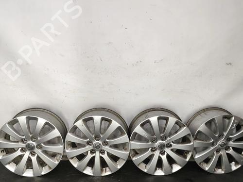 BP30764203C45 main image