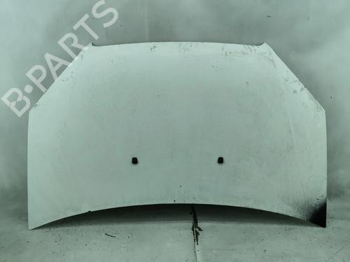 Motorhjelm FIAT DOBLO Box Body/MPV (223_) 1.9 JTD (105 hp) 30852549