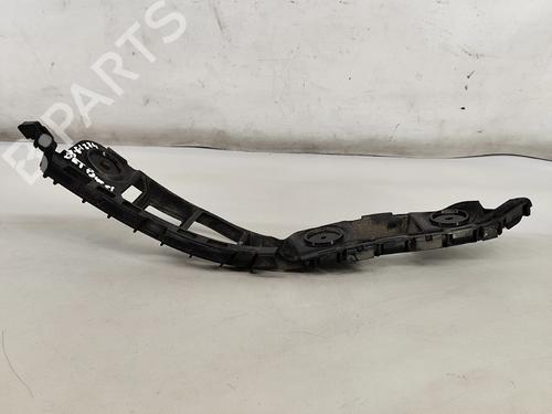Rear bumper bracket VW POLO V (6R1, 6C1) 1.0 | BP30804682C159