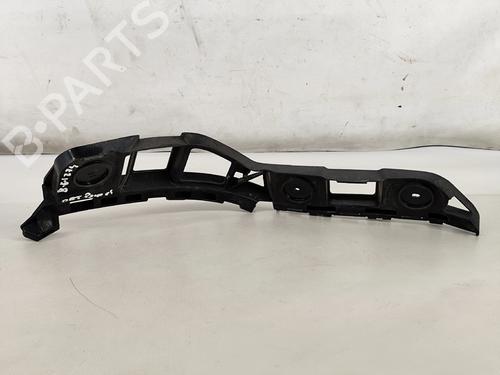 Rear bumper bracket VW POLO V (6R1, 6C1) 1.0 | BP30804682C159