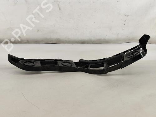 Rear bumper bracket VW POLO V (6R1, 6C1) 1.0 | BP30804682C159