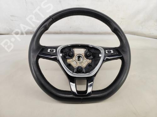 Rat VW POLO V (6R1, 6C1) 1.0 (75 hp) 30804646