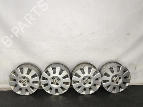 rim-opel-corsa-c-x01-2000-2001-2002-2003-2004-2005-2006-2007-2008-2009-30764204 main image