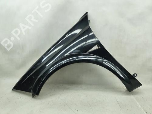 Used Left front fenders RENAULT MEGANE II Coupé-Cabriolet (EM0/1_) 2.0 (135 hp) 30852619