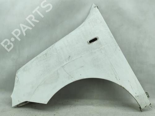 left-front-fenders-fiat-doblo-box-bodympv-223_-2000-30852607 main image