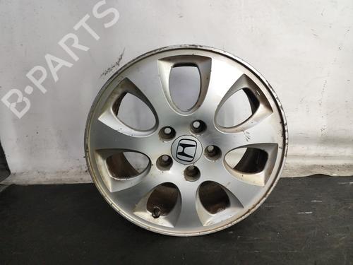 Felge HONDA ACCORD VII Tourer (CM, CN) 2.2 i-CTDi (CN2) | BP30764205C45