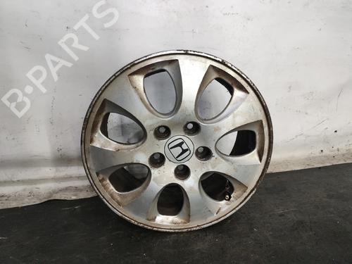 Felge HONDA ACCORD VII Tourer (CM, CN) 2.2 i-CTDi (CN2) | BP30764205C45