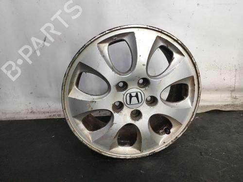 Felge HONDA ACCORD VII Tourer (CM, CN) 2.2 i-CTDi (CN2) | BP30764205C45