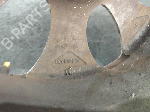 Felge HONDA ACCORD VII Tourer (CM, CN) 2.2 i-CTDi (CN2) | BP30764205C45