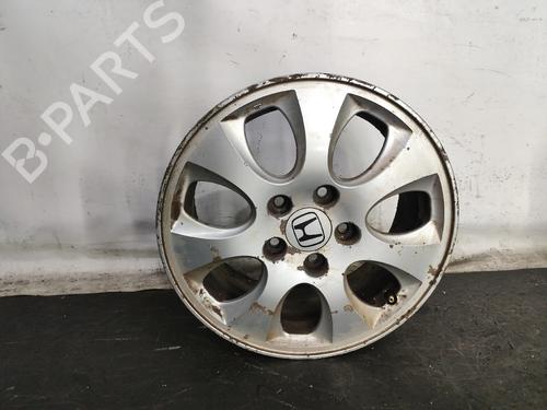 Felge HONDA ACCORD VII Tourer (CM, CN) 2.2 i-CTDi (CN2) | BP30764205C45