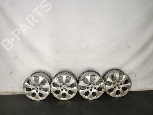 Felge HONDA ACCORD VII Tourer (CM, CN) 2.2 i-CTDi (CN2) | BP30764205C45