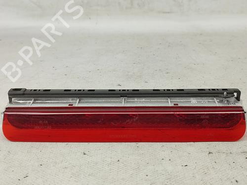 BP30518833L11 main image