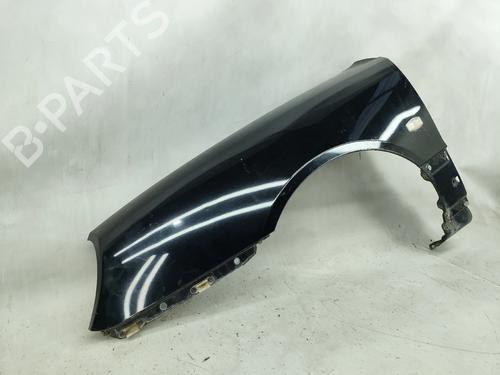 Left front fenders KIA OPIRUS (GH) 3.5 | BP30852604C41