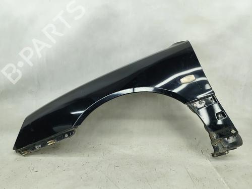 Used Left front fenders KIA OPIRUS (GH) 3.5 (203 hp) 30852604