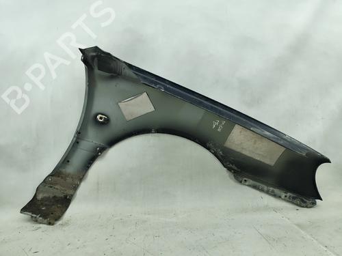 Left front fenders KIA OPIRUS (GH) 3.5 | BP30852604C41