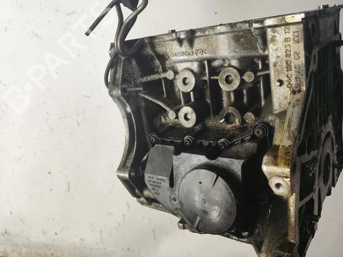 Used Other VW POLO V (6R1, 6C1) 1.0 (75 hp) 30860842