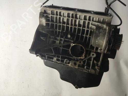 Other SEAT LEON (1P1) 1.4 16V | BP30860874O1 - Image 3