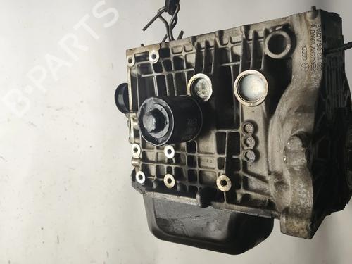 other-seat-leon-1p1-2005-2006-2007-2008-2009-2010-2011-2012-2013-30860874 main image