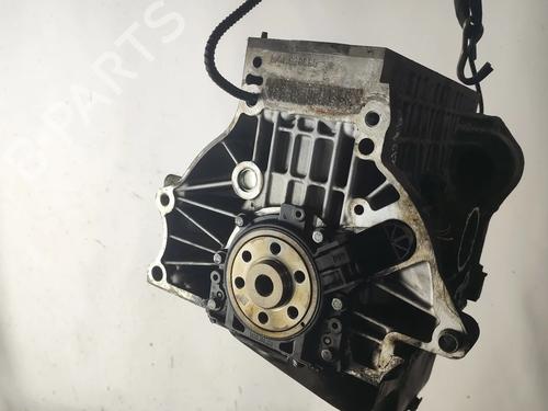 Other SEAT LEON (1P1) 1.4 16V | BP30860874O1 - Image 2