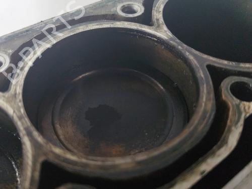 Other SEAT LEON (1P1) 1.4 16V | BP30860874O1 - Image 6