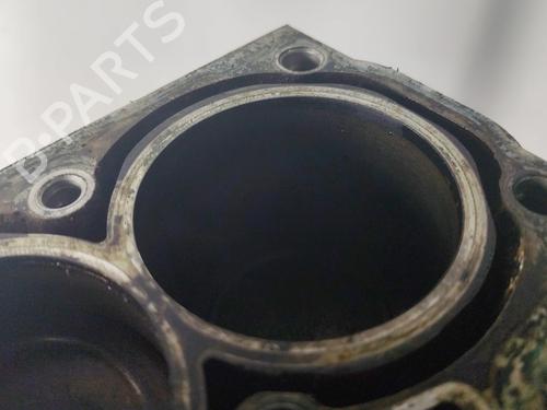 Other SEAT LEON (1P1) 1.4 16V | BP30860874O1 - Image 5