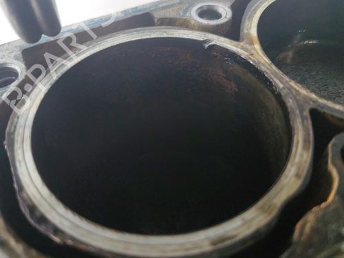 Other SEAT LEON (1P1) 1.4 16V | BP30860874O1 - Image 8
