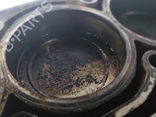 Other SEAT LEON (1P1) 1.4 16V | BP30860874O1 - Image 7