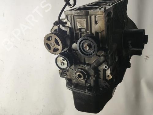 Other SEAT LEON (1P1) 1.4 16V | BP30860874O1 - Image 4