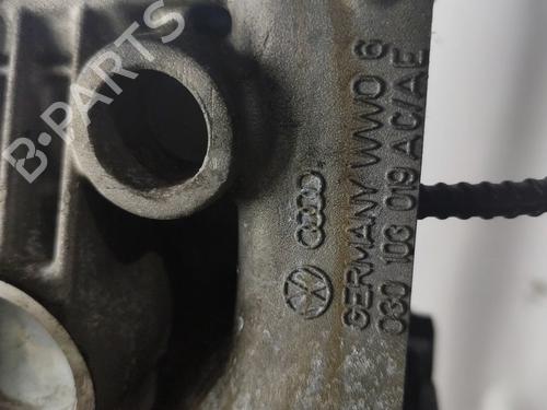 Other SEAT LEON (1P1) 1.4 16V | BP30860874O1 - Image 9