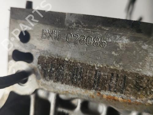 Other SEAT LEON (1P1) 1.4 16V | BP30860874O1 - Image 10