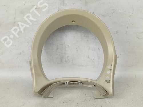 BP30518827O1 main image